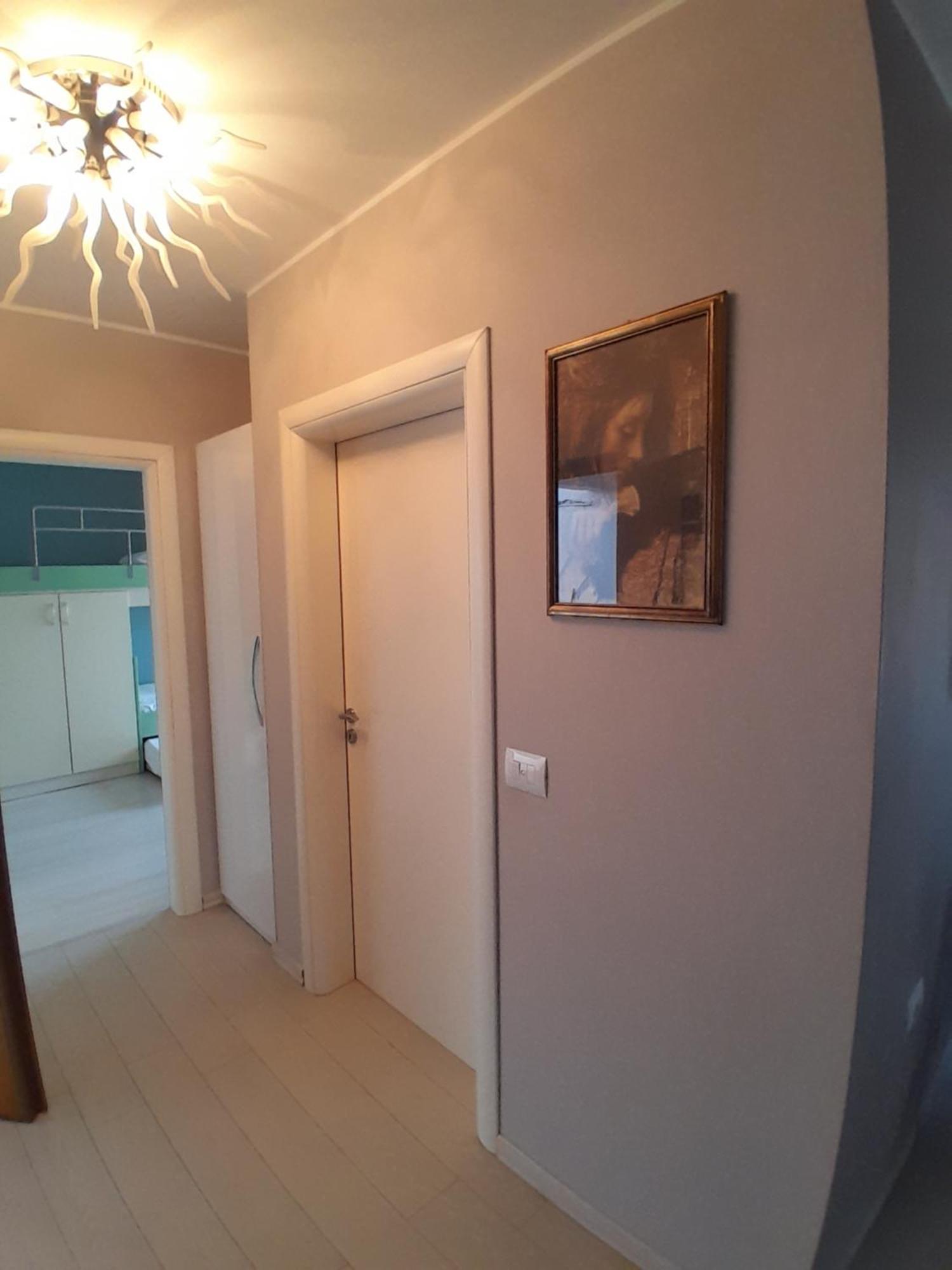 Cufaj Apartaments Shkodra Zewnętrze zdjęcie