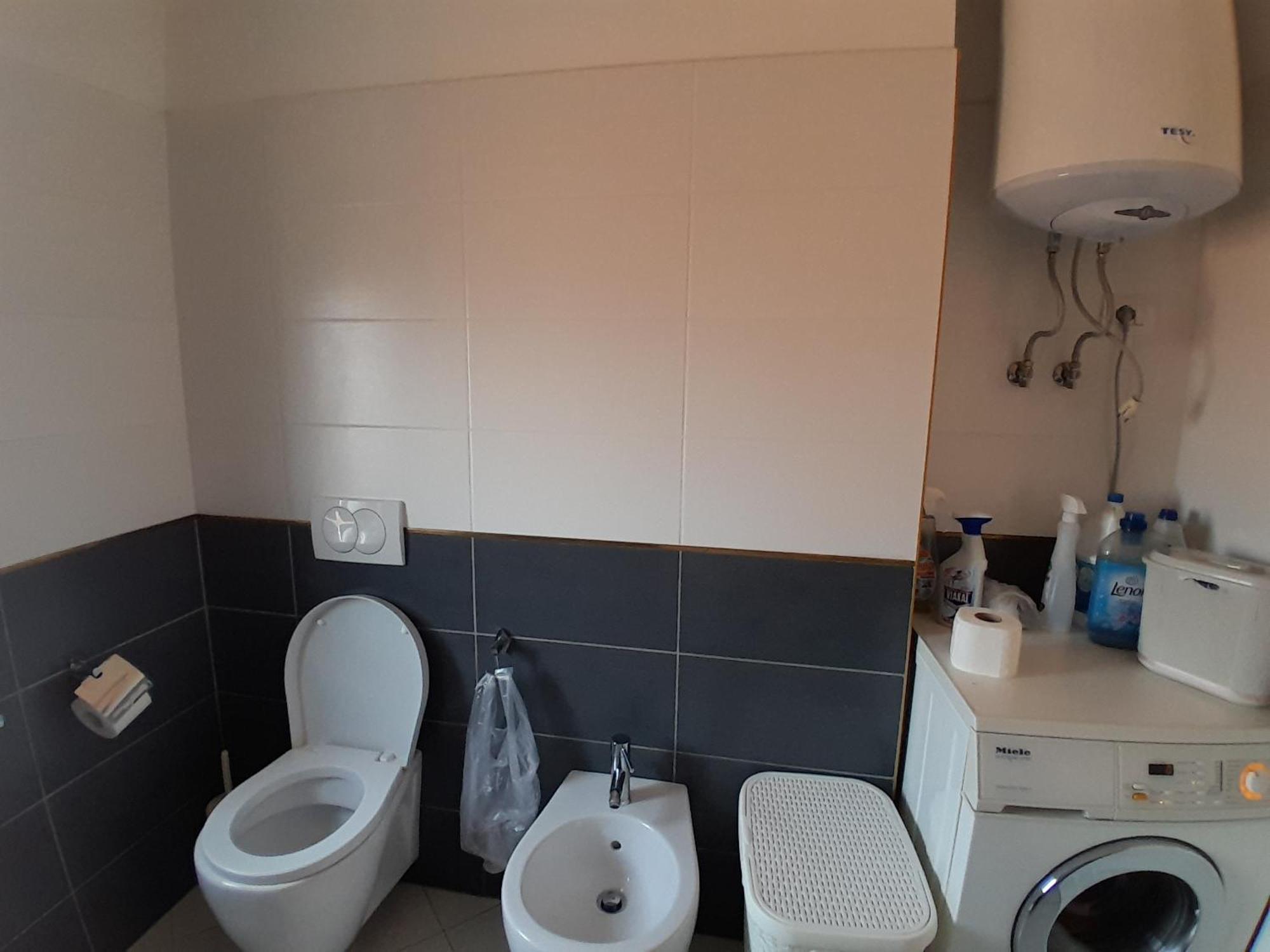 Cufaj Apartaments Shkodra Zewnętrze zdjęcie